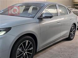 بی وای دی سيل 06 DM-i